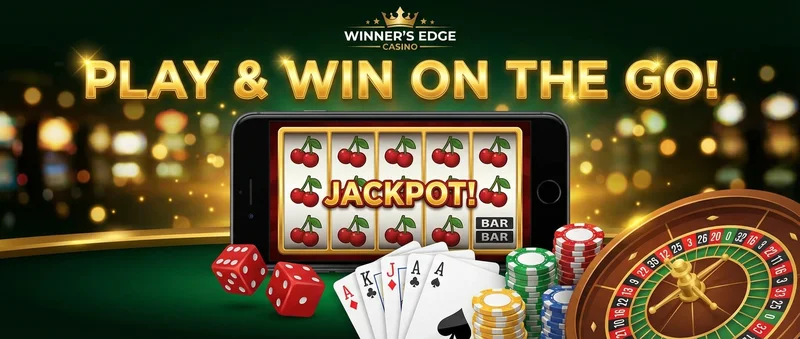 ph333 official banner